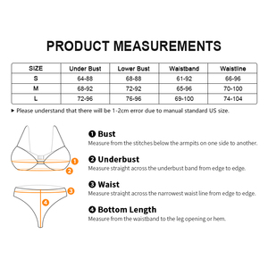 เซ็ตชุดชั้นในลายดอกไม้สุดเซ็กซี่สำหรับผู้หญิงชุดชั้นในแบบโปร่งสีเหลืองใสมีสายรัดข้อเท้า - Product Image 5