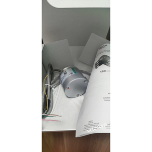 1 pièce, nouveau codeur Posital OCD-CAA1B-1213-C10S-CRW, expédition rapide via Fedex/DHL - Product Image 2