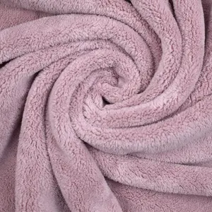 Wholesale Coral Fleece Skirt Bow Bath Towels Pink White Dress Bath Wrap Towel 70*140cm Microfiber Women Shower Bath Towel