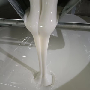 RTV-<span class=keywords><strong>2</strong></span>硅胶模具钓鱼诱饵用硅胶模具制造 - Product Image 3