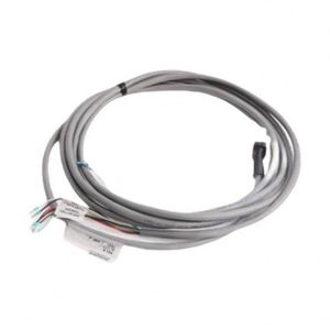 Cable de Enlace I/O 51202341-102 Nuevo, PM a Serie C para TDC 3000 Experion PKS DCS - Product Image 1