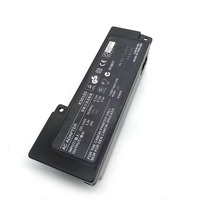 Adaptateur secteur 220V Chargeur Alimentation QK1-6242-010 K30183 Compatible avec Canon