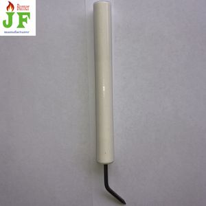 Pièces de brûleur industriel JF China, électrode d'<span class=keywords><strong>allumage</strong></span> 12CM pour brûleur Riello et brûleur Baltur, pièce de chaudière - Product Image 4