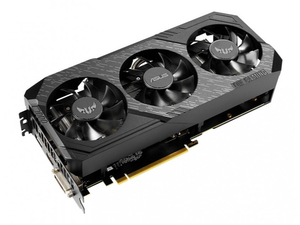 การ์ดจอ 580 8gb 570 Gpu 580 Rtx 1660 TUF3 GeForce Gtx 1660 Super Gtx 1050 Ti GAMING - Product Image 3