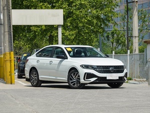 Autos Usados Exclusivos para Argelia 2024 2025 2026 <span class=keywords><strong>Volkswagen</strong></span> Lavida 1.5TSI 300TSI Automático Sedán Familiar de Alta Potencia Entrega Rápida - Product Image 3