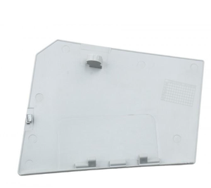 Para <span class=keywords><strong>DUCATO</strong></span> 2006-Bisagra de tapa de llenado de combustible OE 1340422080 1362671080 1517H0 1517E1 1517.H0 1517.E1 - Product Image 4