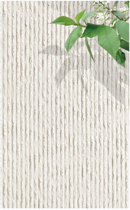 Sửa đổi vật liệu đất sét cắt đá linh hoạt gạch men gạch cho sự lựa chọn đầu tiên bên ngoài bức tường nhà ốp đá mềm gạch - Product Image 6