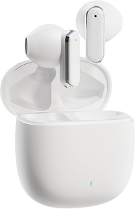 หู<span class=keywords><strong>ฟัง</strong></span>กีฬากันน้ำ IPX4 บลูทูธ 5.3 หู<span class=keywords><strong>ฟัง</strong></span><span class=keywords><strong>ส</strong></span>เตอริโอเบสไร้สาย<span class=keywords><strong>ส</strong></span>ำหรับฟังเพลง/<span class=keywords><strong>พอ</strong></span><span class=keywords><strong>ด</strong></span><span class=keywords><strong>แค</strong></span><span class=keywords><strong>ส</strong></span><span class=keywords><strong>ต์</strong></span> - Product Image 5