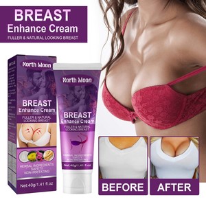 ครีมบำรุงหน้าอกธรร<span class=keywords><strong>ม</strong></span>ชาติ10ชิ้น - Product Image 2