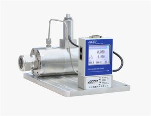 Chất lượng cao Máy đo áp suất Điều khiển điều chỉnh áp suất áp suất không khí điều khiển <span class=keywords><strong>PID</strong></span> với Top bán - Product Image 2