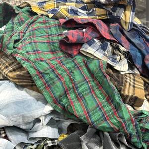 Camiseta de manga larga para hombre - Product Image 2