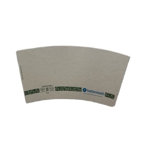 Papel Kraft de Alta Calidad con Recubrimiento de PE de una Cara, Impermeable, para Envasado de Alimentos, Hecho en China - Product Image 4
