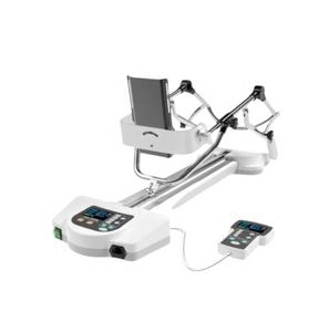 Joint du membre inférieur supérieur <span class=keywords><strong>CPM</strong></span> mouvement passif continu épaule genou entraînement de traction force musculaire dispositif d'équipement d'entraînement - Product Image 2