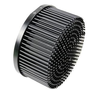 ערכת גידול זולה זולה באיכות גבוהה עם הטוב ביותר והשירות הוביל לגדול אור עם אלומיניום לבן 60 80 נטענת ip65 לספק - Product Image 5