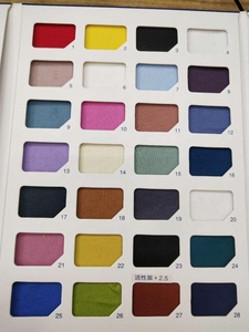 Nouvelle arrivée de Combinaison grise sexy à épaules dénudées pour femmes, combinaison une pièce de haute qualité avec <span class=keywords><strong>bandeau</strong></span> - Product Image 5
