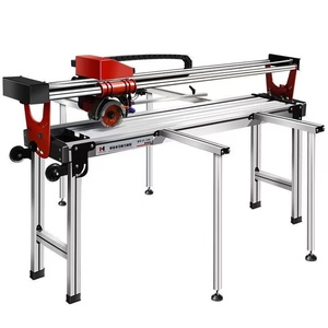 <span class=keywords><strong>Machine</strong></span> de dé<span class=keywords><strong>coupe</strong></span> de carreaux en céramique et granit électrique multifonctionnelle de bureau, à commande à distance, avec moteur, pour vente en gros, <span class=keywords><strong>coupe</strong></span> automatique à 45 degrés - Product Image 1