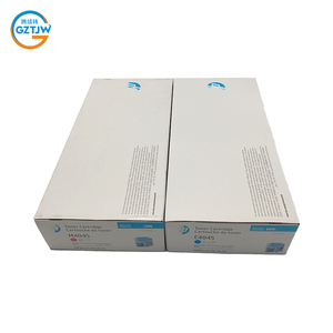 Farbtoner-Kartusche 404S CLT-K404S CLT-C404S CLT-M404S CLT-Y404S Kompatibel mit Samsung SL-<span class=keywords><strong>C430W</strong></span> C432 C433W C48X C480 480FN - Product Image 4