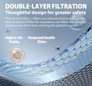 Smilefind Dentaire Equipamientos Silla Juego Completo Unidades Dentales <span class=keywords><strong>Portatil</strong></span> Turbina Maleta Unidad Móvil Unidad <span class=keywords><strong>Dental</strong></span> <span class=keywords><strong>Portatil</strong></span> - Product Image 4