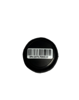 Localisateur Bluetooth AirTAG magnétique avec système de suivi en temps réel gratuit, application iOS, application Android, batterie 1000 mAh, dure 2 à 3 ans