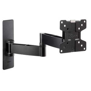 Supporto da parete per display Vogel's PFW 1040 - Supporto TV per carichi pesanti - Product Image 3