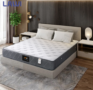 alternating pressure compressed single bed mattress bedroom full size bed orthopedic spring mattress