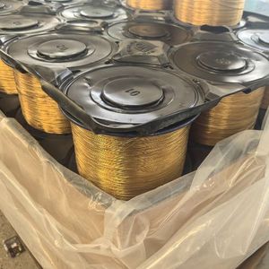 Mangueira de Caminhão Bomba de Concreto de 5,5 Polegadas da Fábrica Chinesa, Mangueira Resistente ao Desgaste de <span class=keywords><strong>3m</strong></span> para Caminhões Bomba de Concreto - Product Image 3