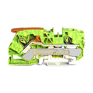 วาโก้ 21101207 - ใหม่ - Product Image 1