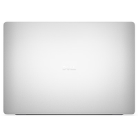 Factory Direct Wholesale: Dells Commercial Laptops 2nd Generation Ultra AIPC 16-inch Large-Screen Ultra-Thin Commercial Laptop