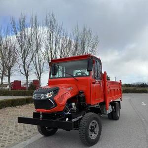 Véhicules tout-terrain 4x4, voitures d'occasion à vendre, camions, remorques - Product Image 6