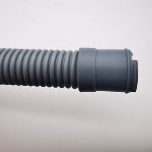 Surmount-<span class=keywords><strong>manguera</strong></span> <span class=keywords><strong>de</strong></span> drenaje <span class=keywords><strong>de</strong></span> alta calidad y el mejor precio, <span class=keywords><strong>manguera</strong></span> <span class=keywords><strong>de</strong></span> descarga corrugada con abrazadera para lg - Product Image 4
