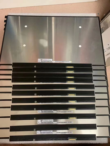 Écran OLED 14,0 pouces ATNA40YK09-0 compatible avec ATNA40YK04-0 ATNA40YK07-0 Écran LCD pour ordinateur portable <span class=keywords><strong>ASUS</strong></span> - Product Image 4