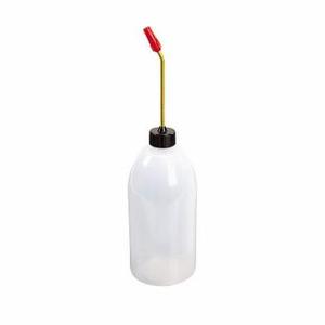 Piezas de Maquinaria de Plástico y Caucho USAG Oilers 418 - Product Image 3