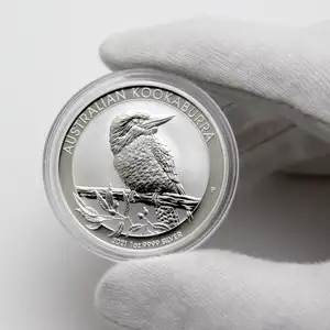 Cuproníquel de cobre de latón antiguo, moneda en blanco para grabado