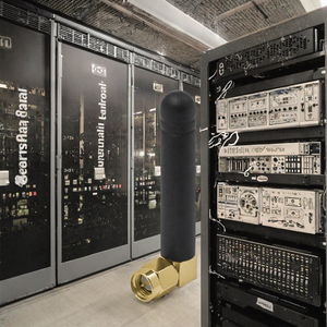 Cao-Đạt được nhà thông minh Antenna cho sử dụng ngoài trời <span class=keywords><strong>5</strong></span> gam Wifi & LTE tín hiệu Booster với Long Range Wireless Router tương thích CCTV bay không người lái - Product Image 2