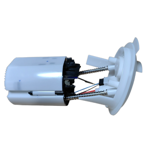 <span class=keywords><strong>Allemagne</strong></span> Pompe à carburant électrique et flotteur de carburant de voiture 2044701394 Bonne performance pour pompe à carburant et pièces de moteur neufs et d'<span class=keywords><strong>occasion</strong></span> - Product Image 3