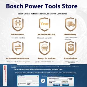Pour GTS10J scie circulaire filaire électrique multifonctionnelle industrielle outil de coupe de béton portable lame de 620mm 4200 tr/min haute - Product Image 5