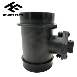 Sensor de Flujo de Aire 0281002120 16400P5TG00 MHK100360 para Rover 75 2.0 CDT Land Rover <span class=keywords><strong>Defender</strong></span> 2.0 Td4 - Product Image 4