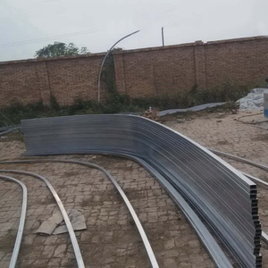 Machine hydraulique entièrement automatique <span class=keywords><strong>de</strong></span> courbe d'arc <span class=keywords><strong>de</strong></span> tuyau <span class=keywords><strong>de</strong></span> chauffage par induction d'arbre <span class=keywords><strong>de</strong></span> noyau <span class=keywords><strong>de</strong></span> tuyau <span class=keywords><strong>de</strong></span> serre <span class=keywords><strong>de</strong></span> tuyau hydraulique en acier - Product Image 2