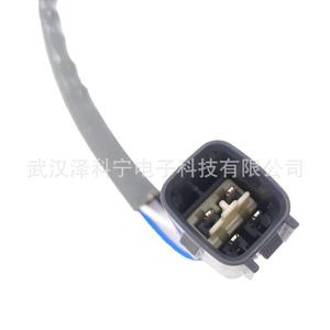 Oxygen <b>Sensor</b> 234-9051 <b>For</b> <b>Car</b> Replacement New With 1 Year Warranty - Product Image 5