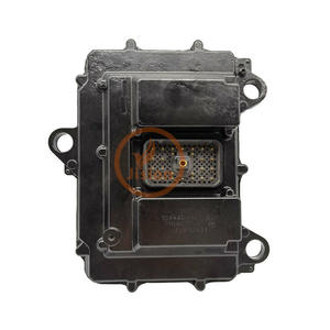 ตัวควบคุม ECM ECU รุ่น 154-4233 สำหรับรถ Caterpillar 322C-325C ชุดควบคุม GP ECM 1544233 รถขุด รถดันดิน รถเกรดเดอร์ ECU ECM - Product Image 3