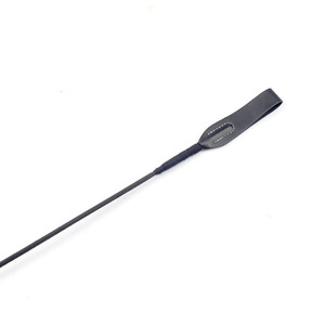 Fruste in Pelle Huawen con Paddle per Giochi BDSM e Bondage, Giocattoli Sessuali per Coppie - Product Image 3