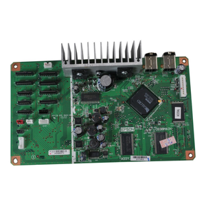 Placa Base Principal (Assy Mother Board) para Stylus Photo R1900 - 2117123 (<span class=keywords><strong>Segunda</strong></span> <span class=keywords><strong>Mano</strong></span>) Suministro a Granel - Product Image 1