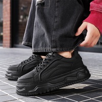 Baskets Greatshoes pour Hommes de Haute Qualité, Chaussures de Sport pour Garçons, Vente en Gros de Baskets, Baskets pour Hommes