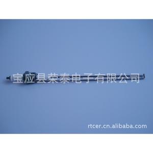 Tige d'allumage à gaz en acier inoxydable pour chauffe-eau domestique à gaz naturel, pièces de rechange économes en énergie - Product Image 2