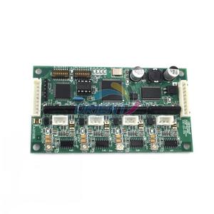 Chất lượng cao Bảng điện mực 936325009 bảng điều khiển chính 936-325-009 bảng mạch cho sakuraiprinting máy Phụ tùng - Product Image 1
