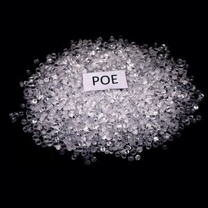 High-Purity White Polypropylene <b>PP</b> Resin Pellets Food Grade Premium Quality Recycled From Indonesia Bulk Export for Packaging - Product Image 3