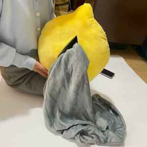 Juguete <span class=keywords><strong>de</strong></span> Peluche Animado <span class=keywords><strong>de</strong></span> Adventure Time, <span class=keywords><strong>Finn</strong></span>, Jake, Earl, Lemongrab, con Patas Largas, <span class=keywords><strong>de</strong></span> Algodón PP, para Aliviar el Estrés, Bordado, para Niños - Product Image 5