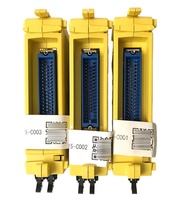 Ventes directes d'usine SZXF de cartes IO neuves A03B-0815-C001 C002 C003 en stock, négociables