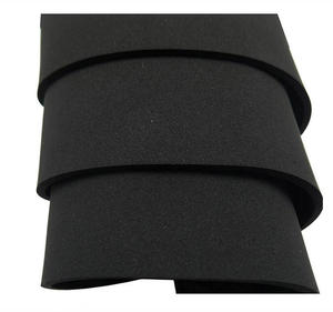 Pu tấm xốp cho bao bì để bảo vệ các mặt hàng dễ vỡ như kính Trung Quốc món ăn trong quá trình vận chuyển hoặc lưu trữ từ Trung Quốc - Product Image 2