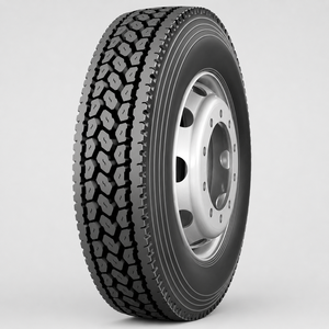 Neumático Radial Sin Cámara para Automóvil de Pasajeros 225 55ZR16 de 16 Pulgadas, Nuevo Neumático de Repuesto para Reparación y Conducción Diaria - Product Image 5